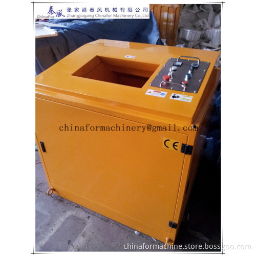 EPS Compactor (CF-HM50) Small